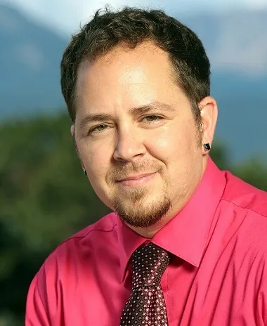 Tre Wentling